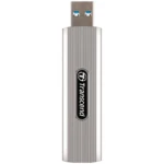 Внешний SSD Transcend ESD320A 512GB, (TS512GESD320A)